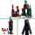 LEGO Minecraft 21279 Wieża Endermana - 1331615 - zdjęcie 5